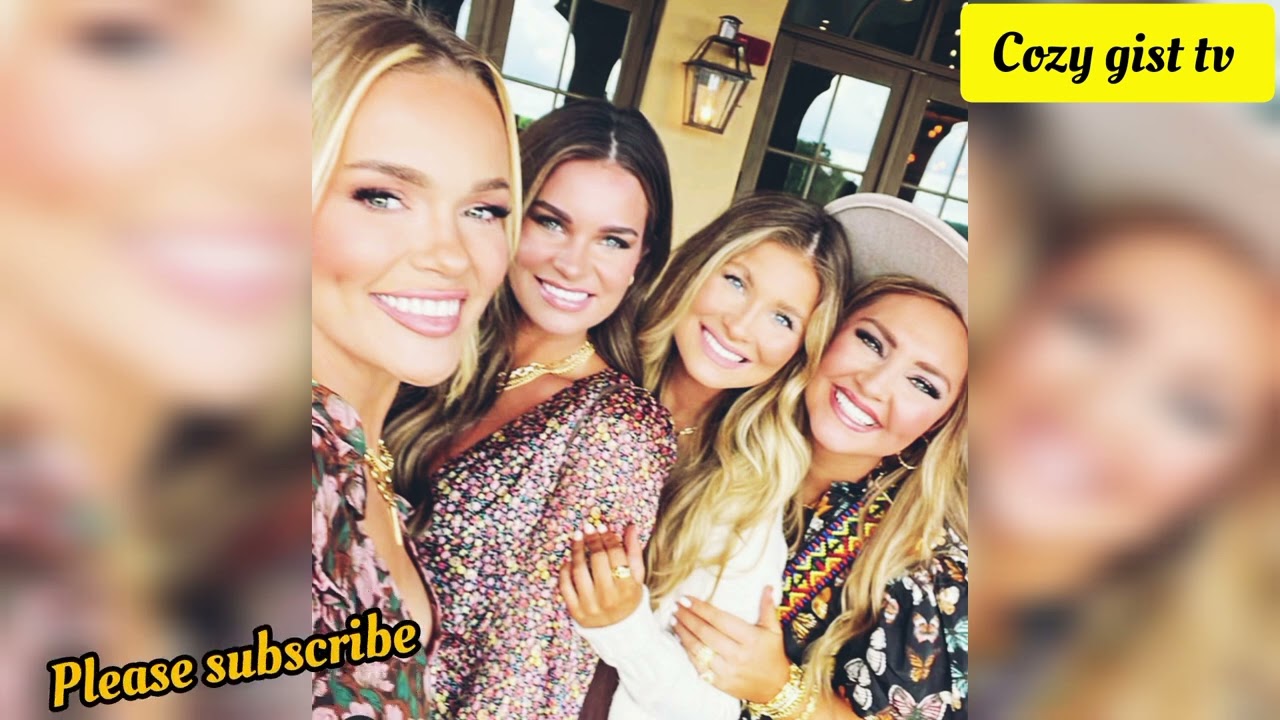 Collins Tuohy's Biography: What is Known About Michael Oher Sister