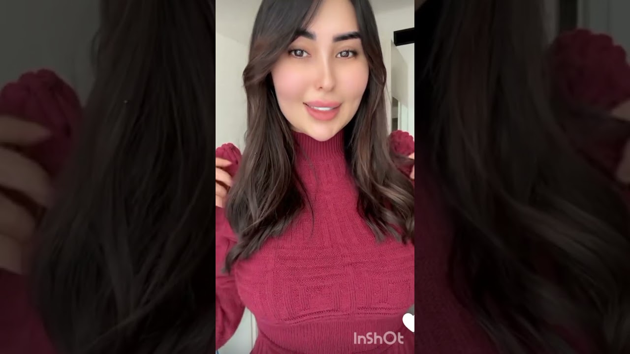 اسراء وعمار سوسو وبوكس مشتريات😍