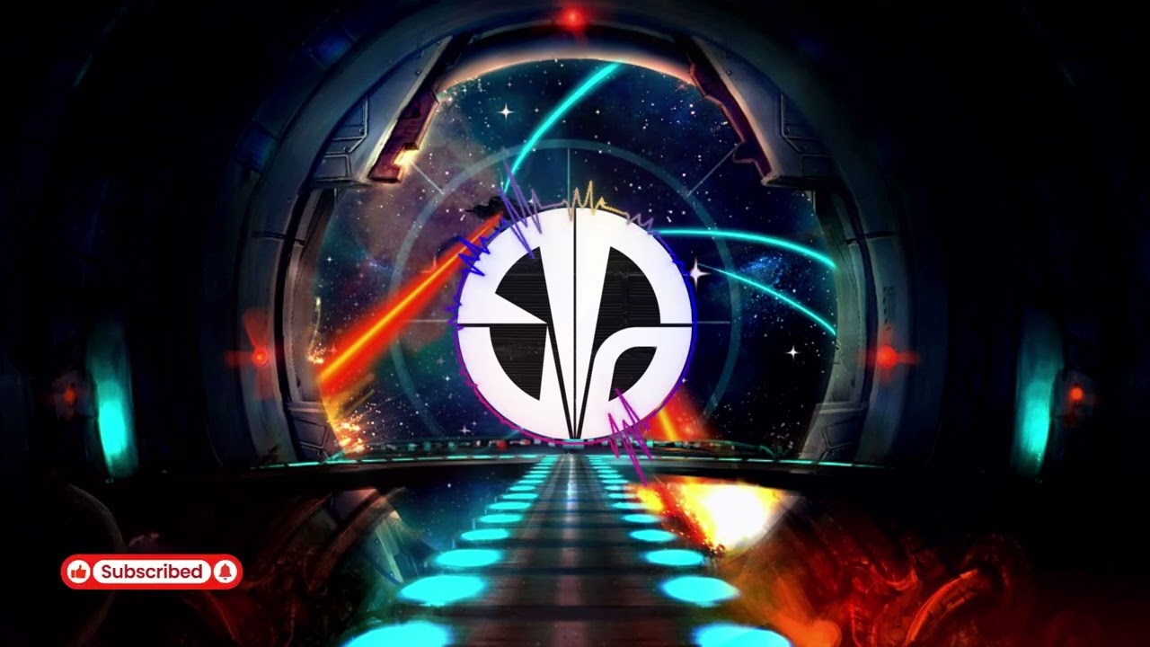 Saksi Ang Langit - DJ Puto (HardTech Remix)