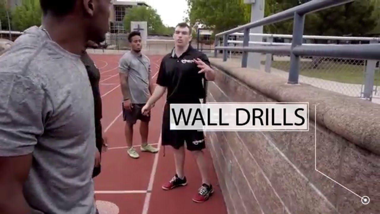 Speed Training | How To Increase Speed | Slash Your 40 Time | Sprint Speed | How to Run Faster