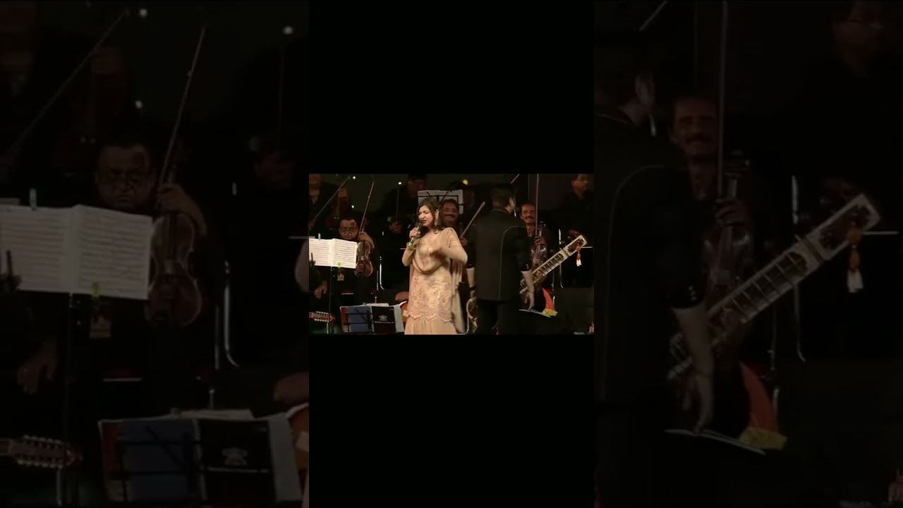 KUMAR SANU