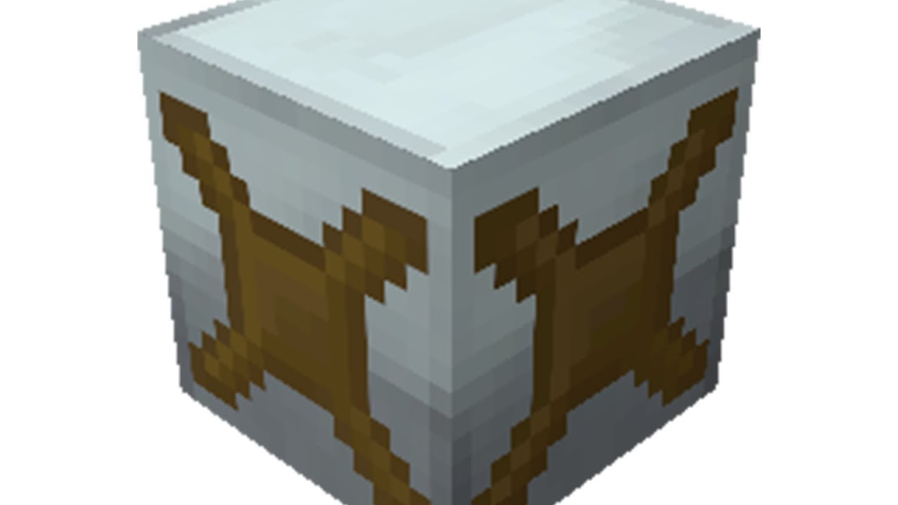 Tekkit Classic - Watermill / Wassermühle [Tutorial] German