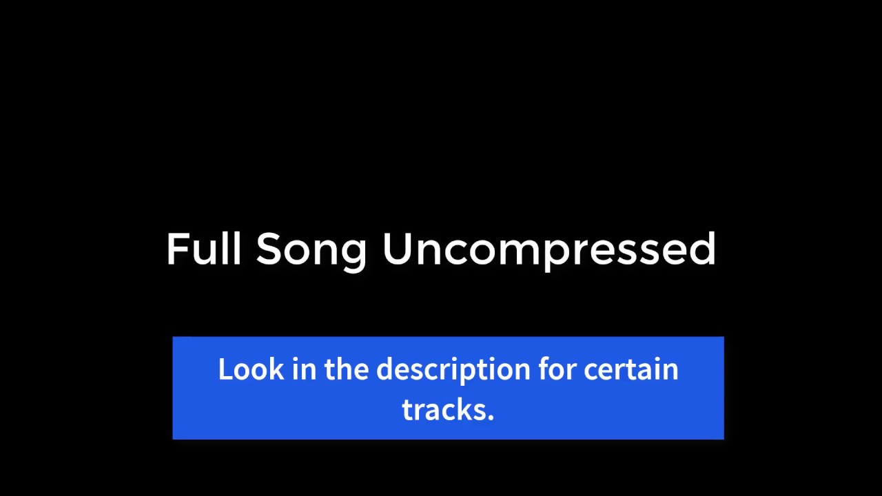 (Multitracks Breakdown) Simon & Garfunkel - Wednesday Morning 3 A.M.
