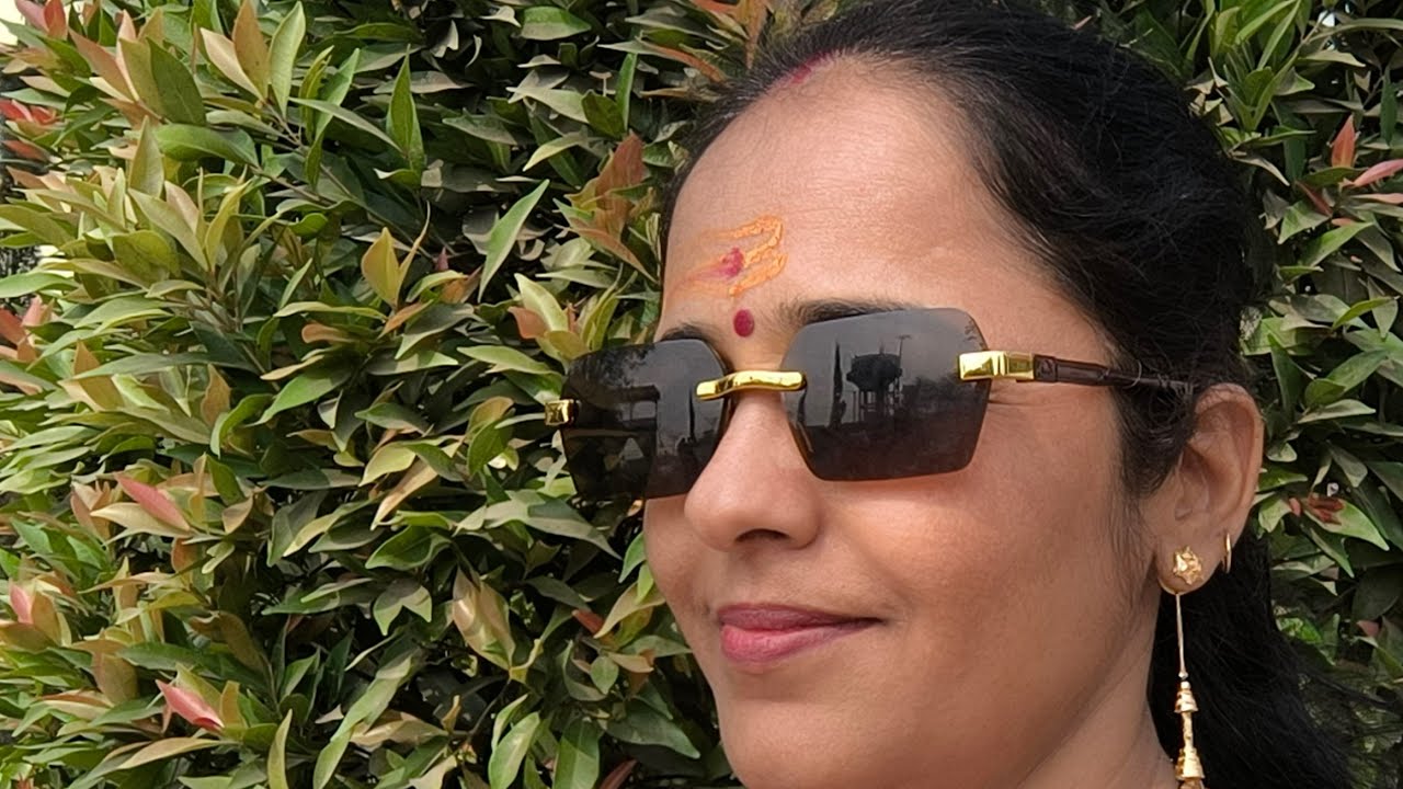 @हर हर महादेव सभी दोस्तों को#