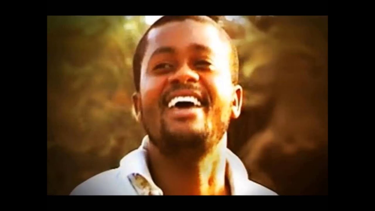 Orlando Pantera MixParte2