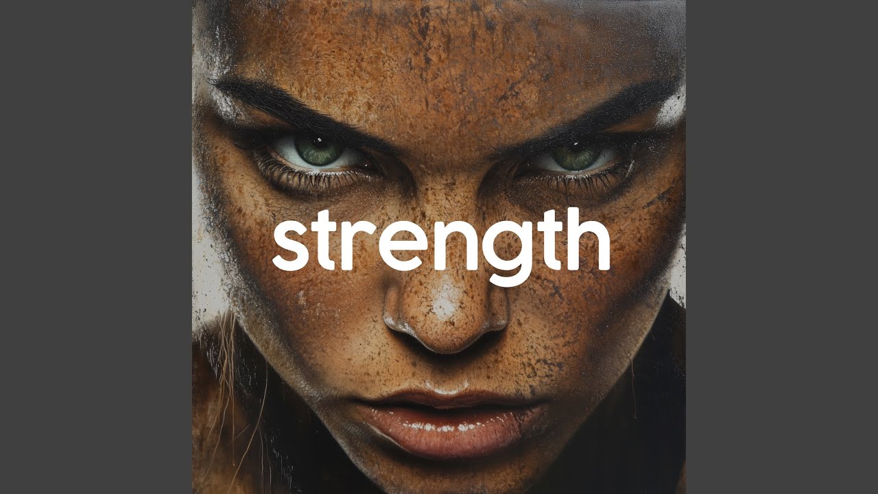 Strength