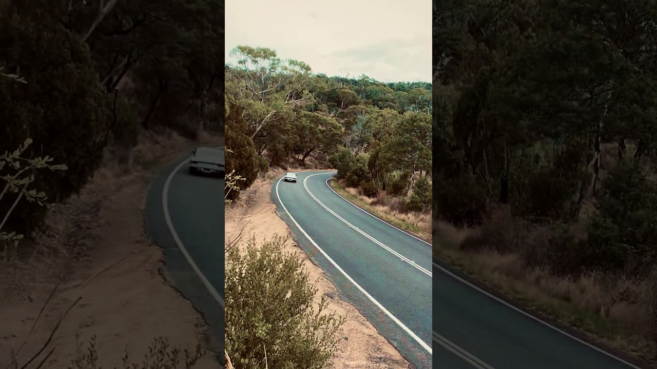 Explore