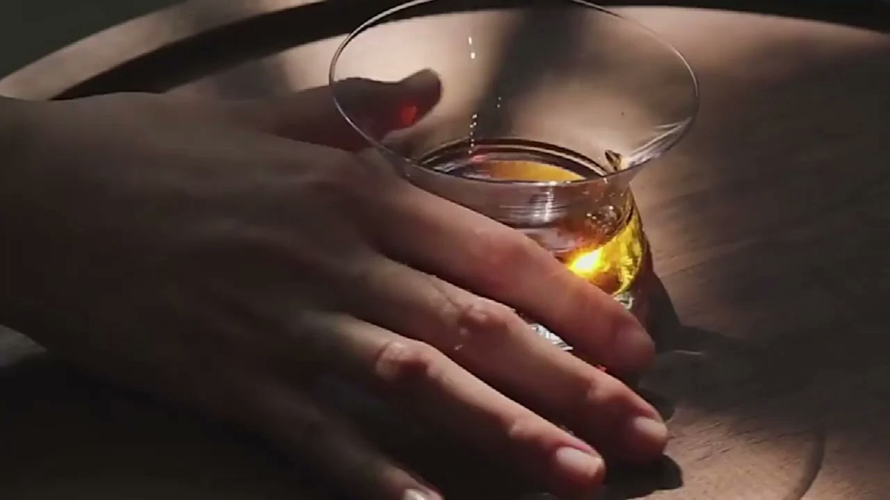 Bonita Band Live | Radio Banovina 2013 - Najbolji Balkanski Hitovi Uživo 🎶