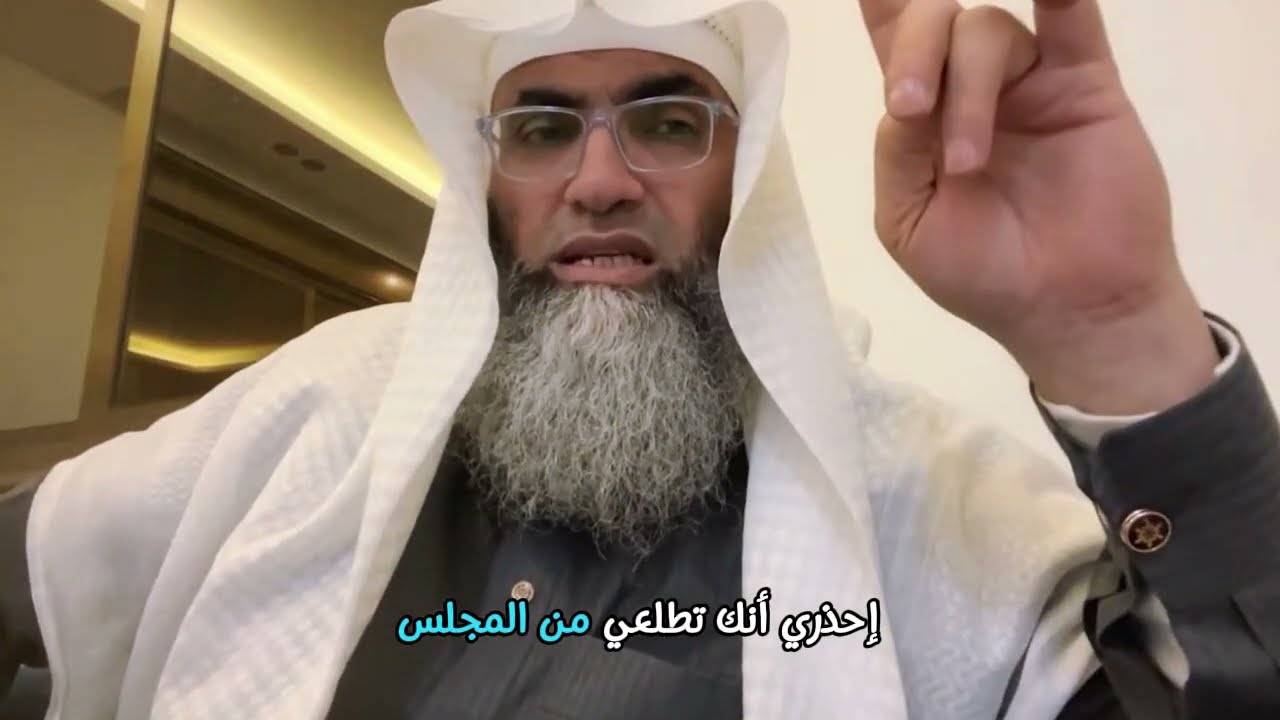 أستجيبت جاء ما أريد حل مشكلتك بجلسة واحده اليقين التام طارق خوالدة