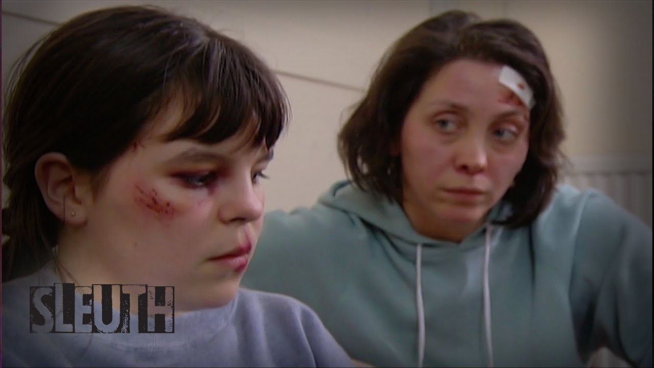 An Attack Leads To Tough Questions | The Bill