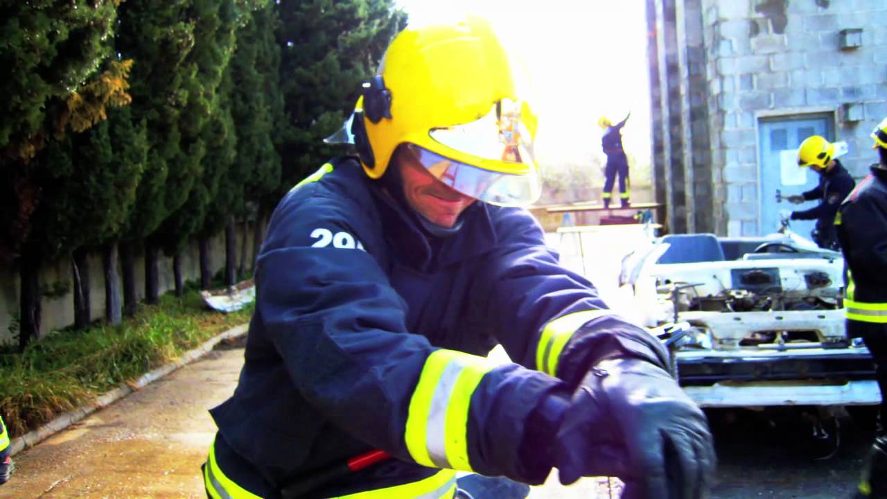 Circuito de Herramientas Manuales
