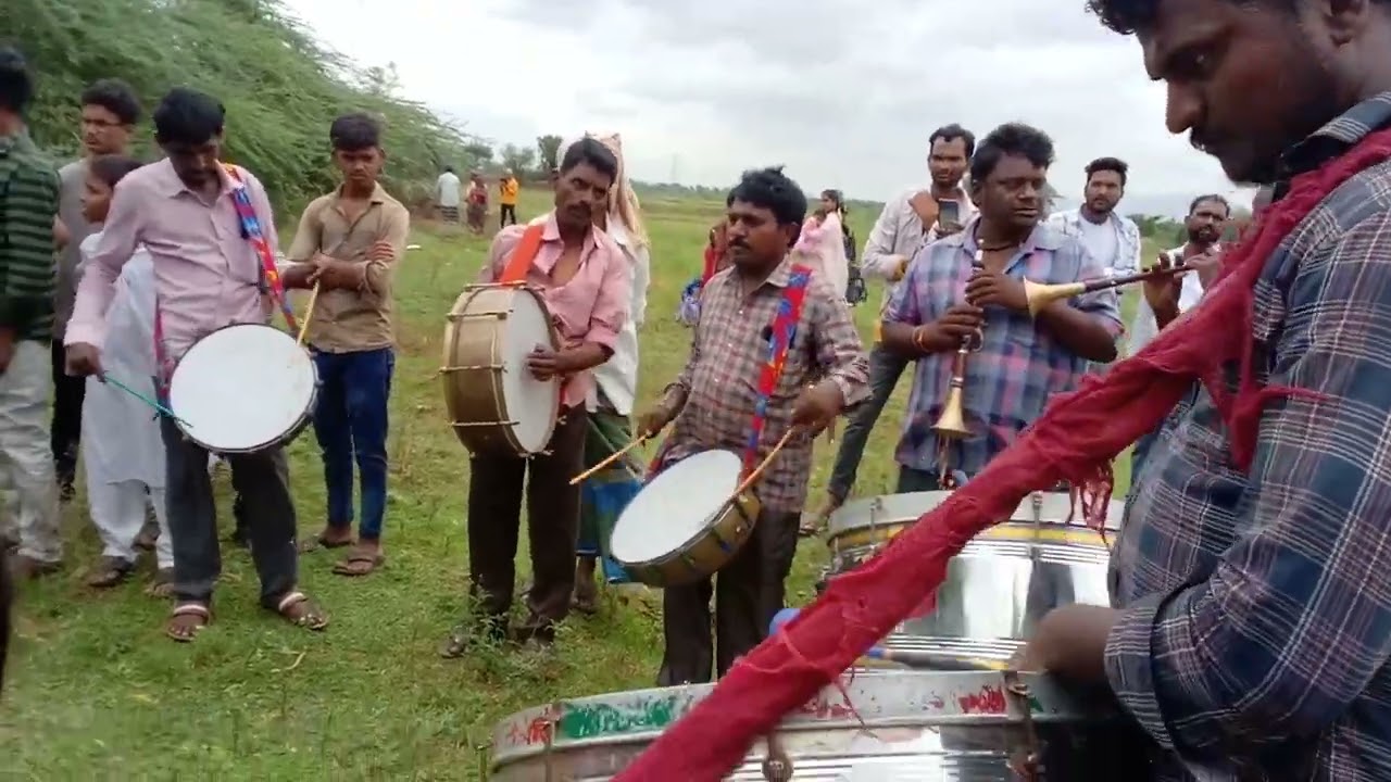 gopavaram band 8247851971