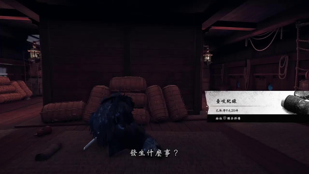 #06/22好久不見ㄌ