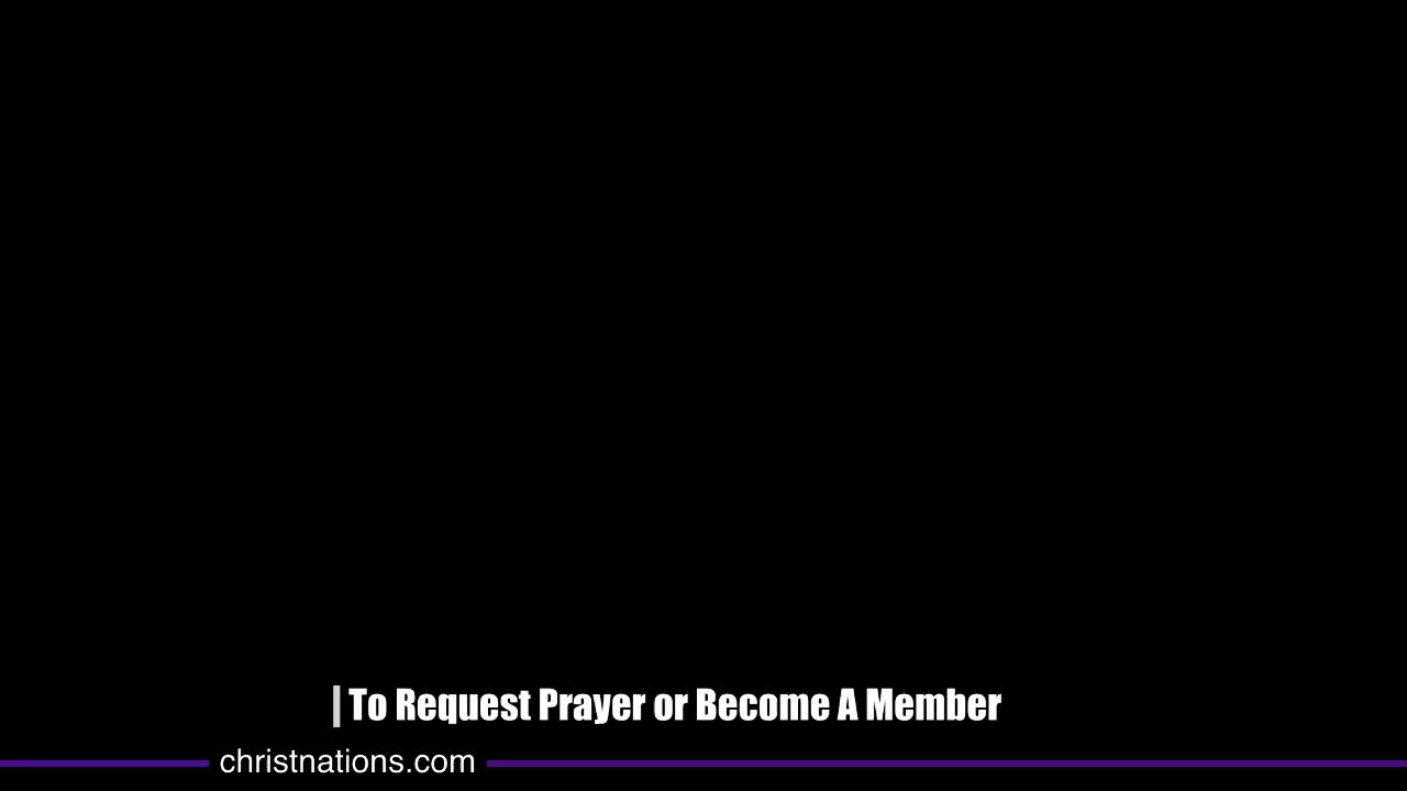 Living In The Finished Work | Pastor Isaac Pitre
