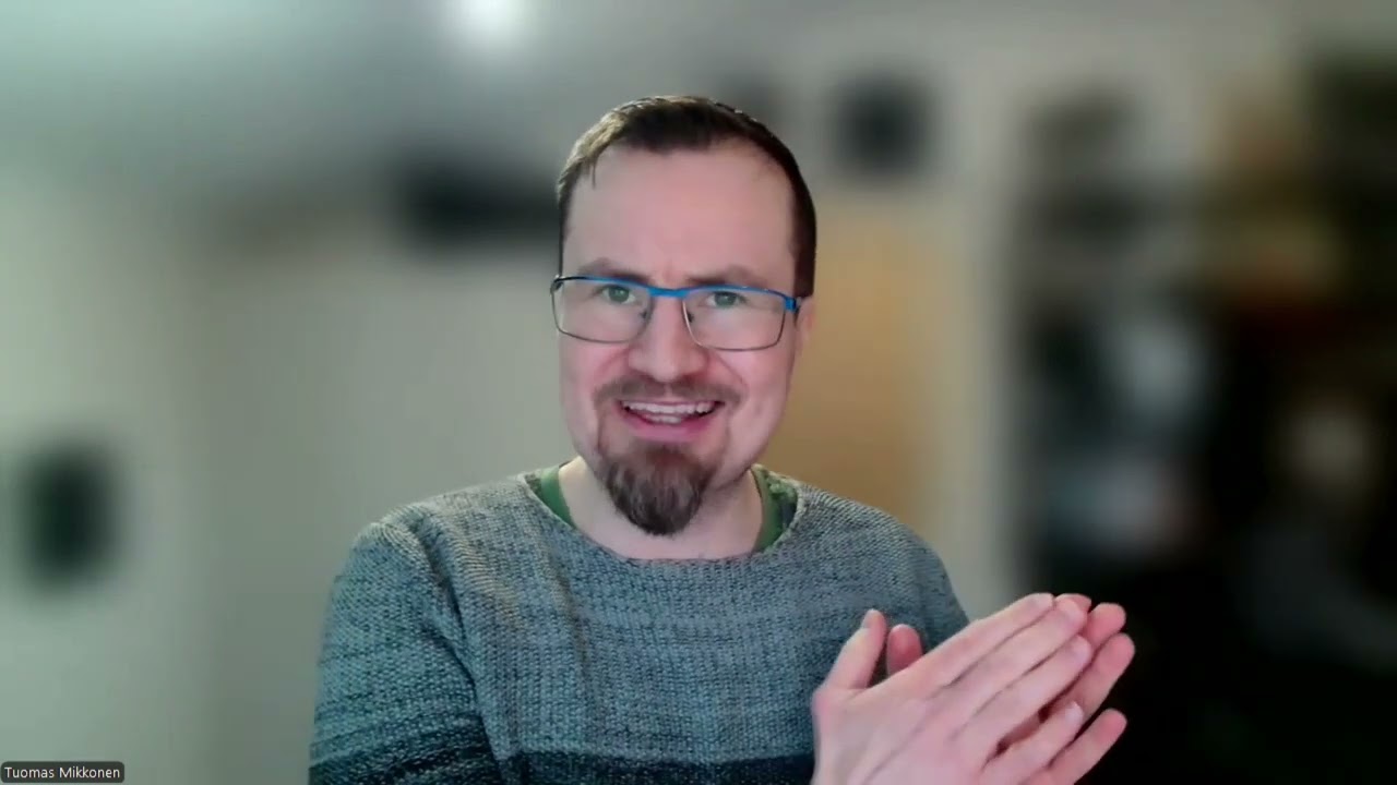 Henkilökohtaisen tehokkuuden pelikirja