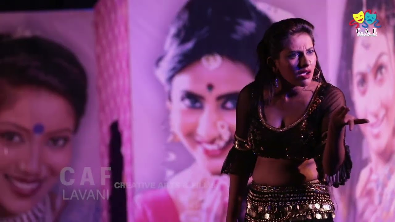 #namita
