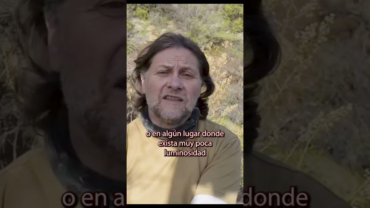 Consigue mejores fotos de la v&iacute;a l&aacute;ctea con una correcta planificaci&oacute;n