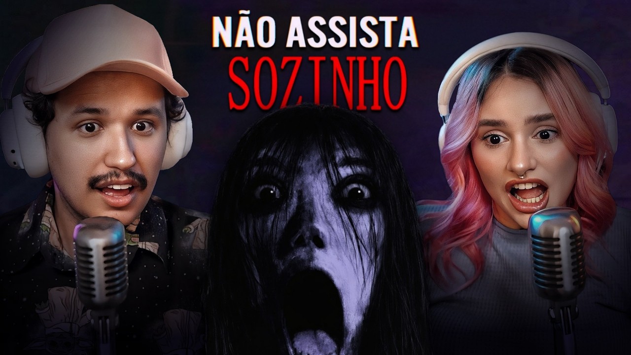 as assombrações japonesas mais bizarras | Amin Wake