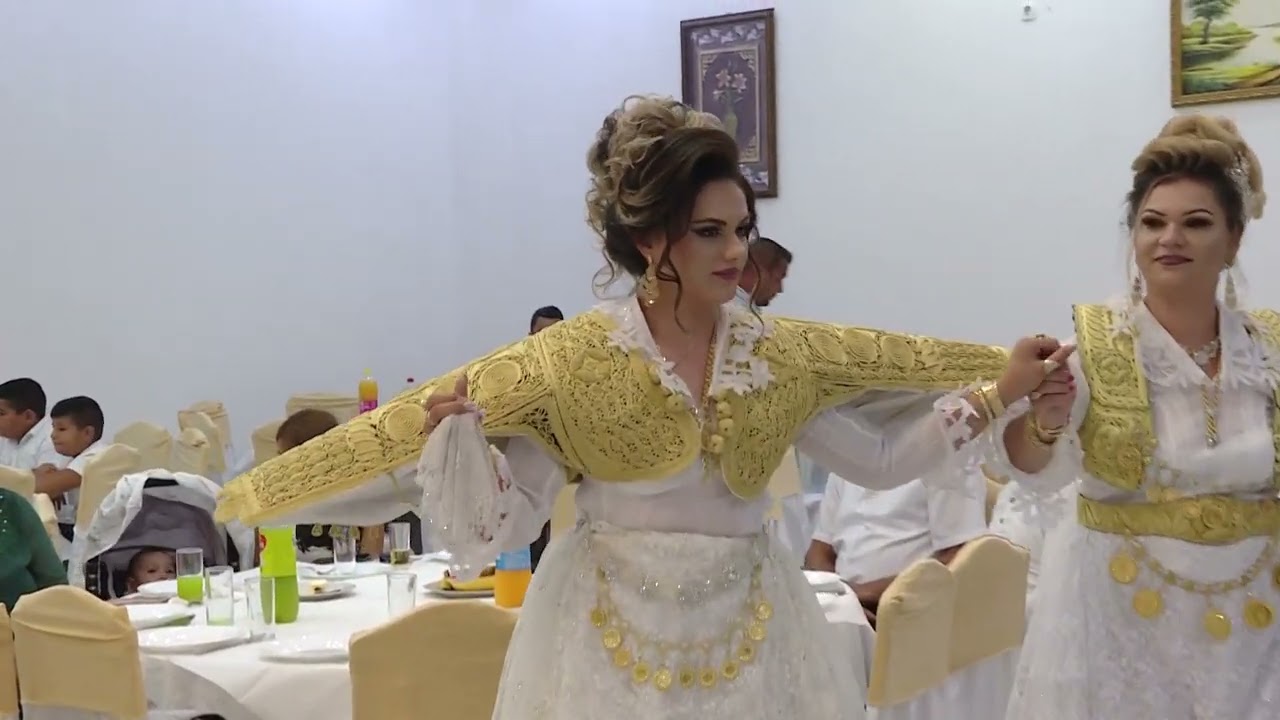 Kanagjagji Florentines 07 08 22 Urim puliqi 1