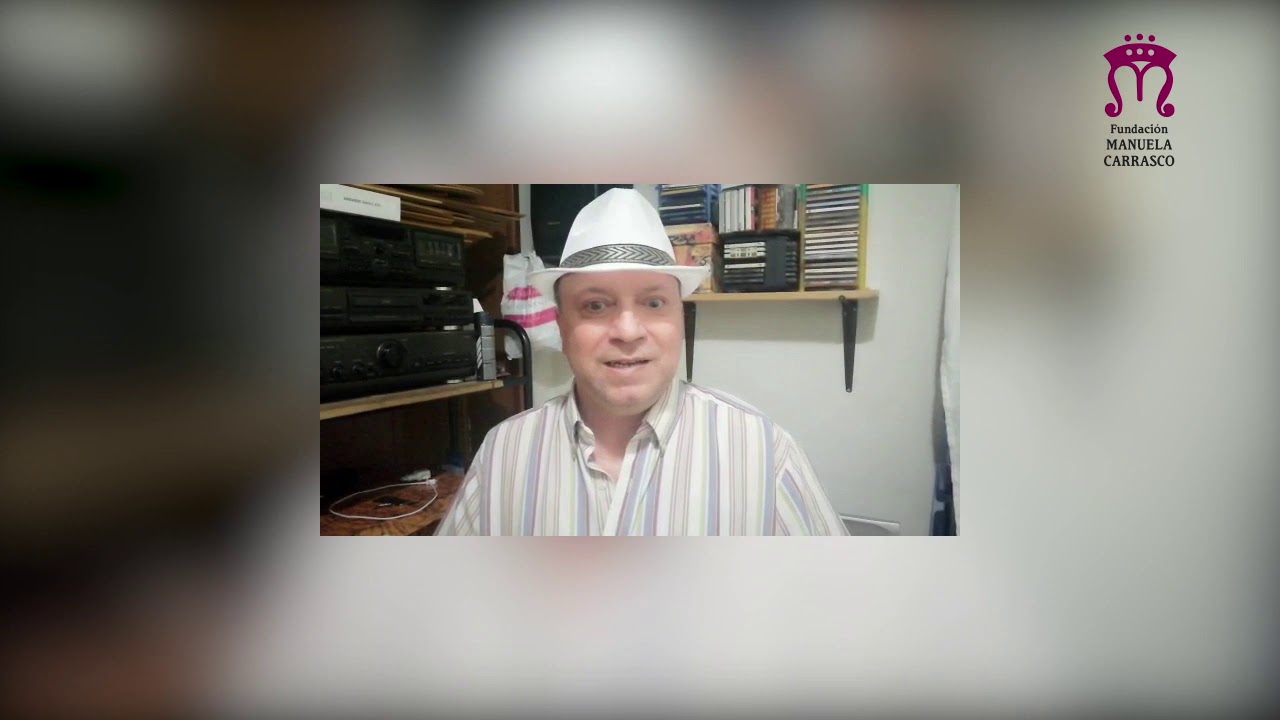 𝐉𝐨𝐬𝐞́ 𝐉𝐢𝐦𝐞́𝐧𝐞𝐳 