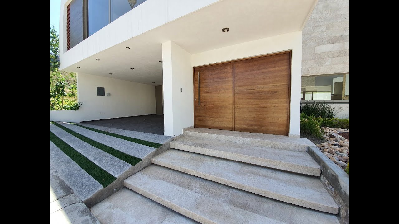 La Loma Club de Golf: Casa en venta $9.1 MDP