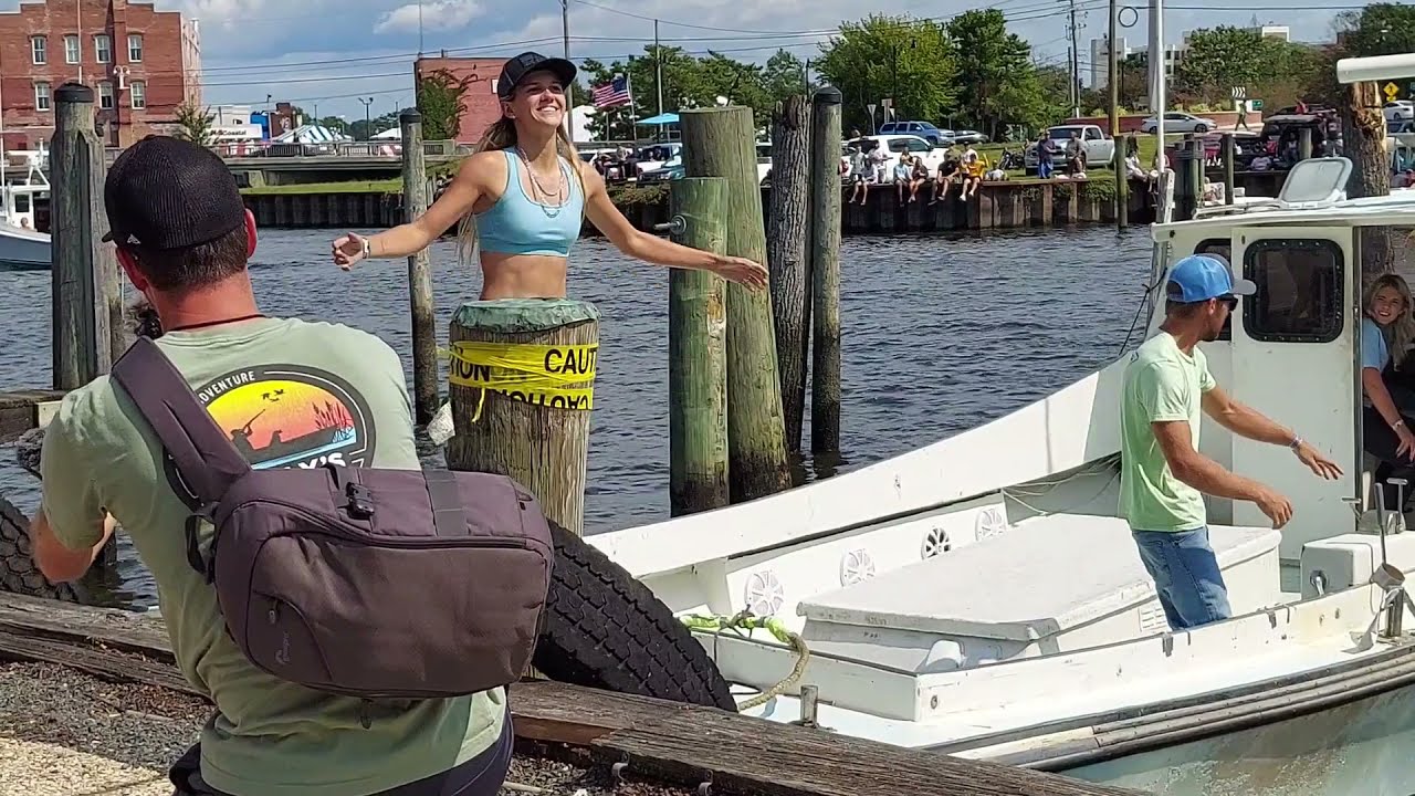 Boat docking CHALLANGE #short #videos #boatdocking #extremeboatdocking