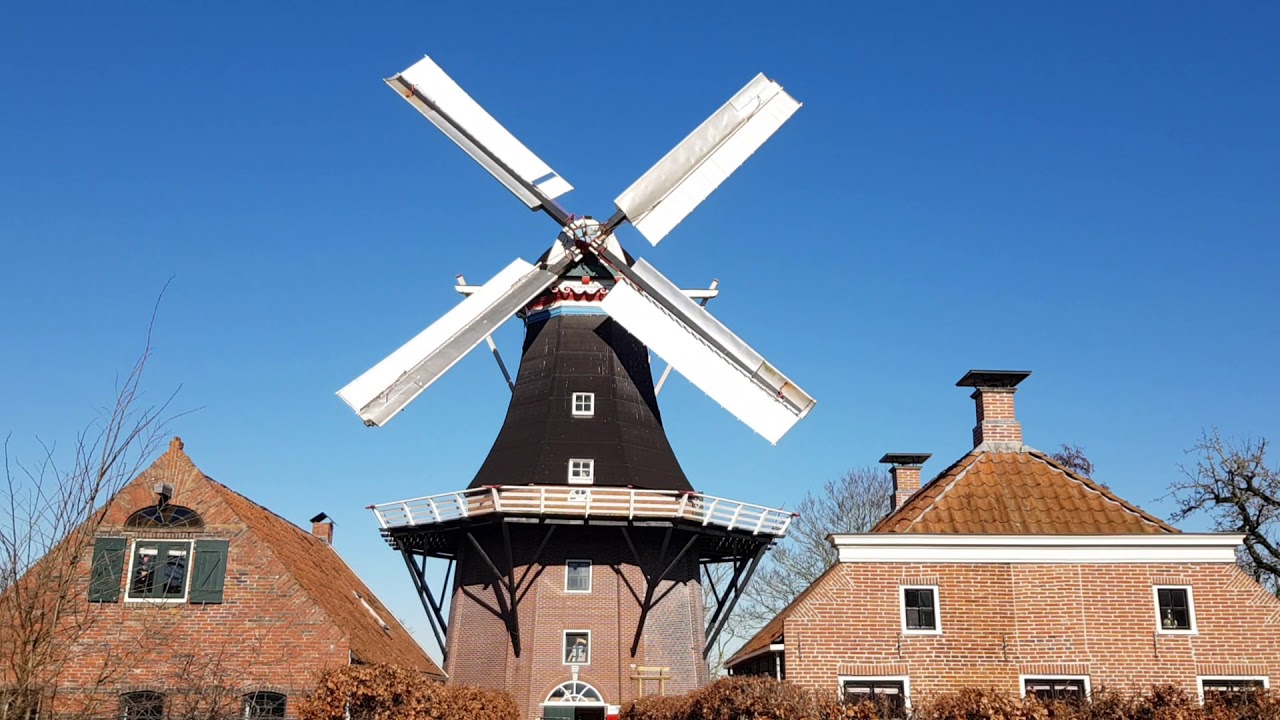 Den Andel