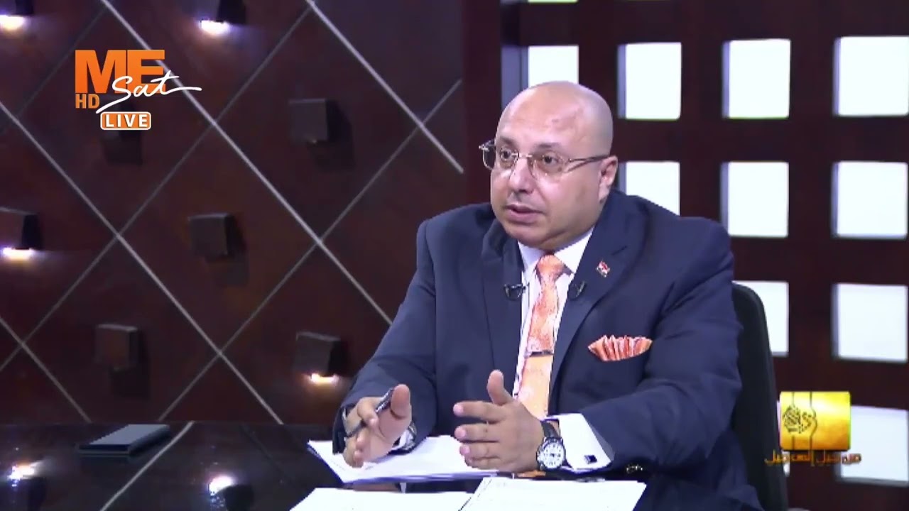 ما وراء الاختلاف على موعد الاحتفال بعيد القيامة، تفصيلا من القمص يوسف تادرس الحومي