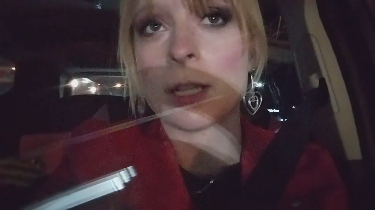PSA to drivers