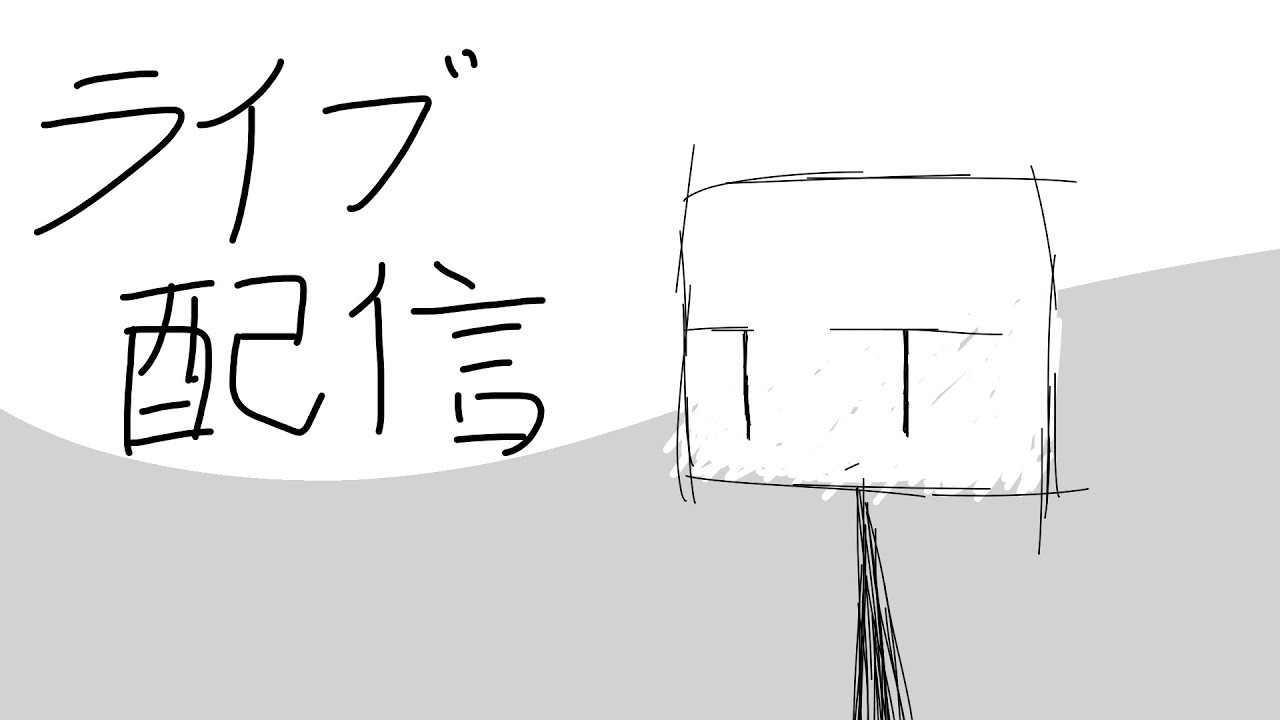 置きミスだらけな人がやるTETR.IO(音量注意)