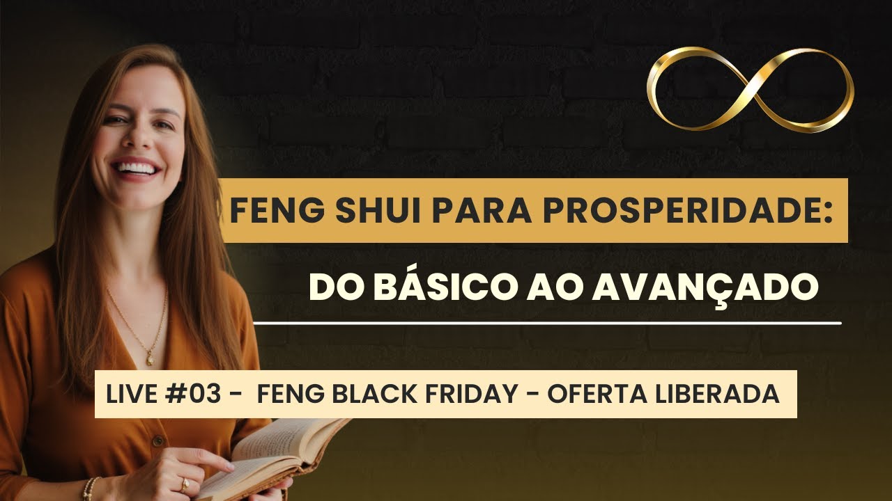 Como Atrair Mais Prosperidade com Feng Shui na Sua Casa