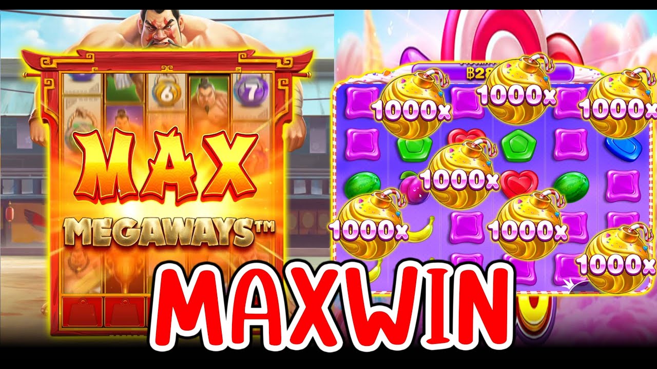 สล็อต Pragmatic Play MAXWIN PP Slot MAWXIN สล็อตpp : สล็อต สล็อต pg : แม็กวิน คลิปจากเด็กๆ