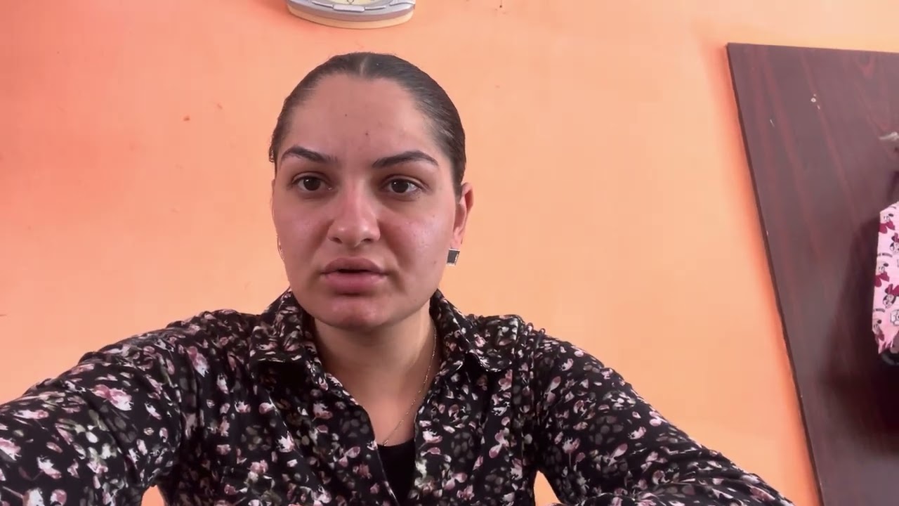 Despre Alin, va spun cu sinceritate, m a puteți înjura cât vreți!