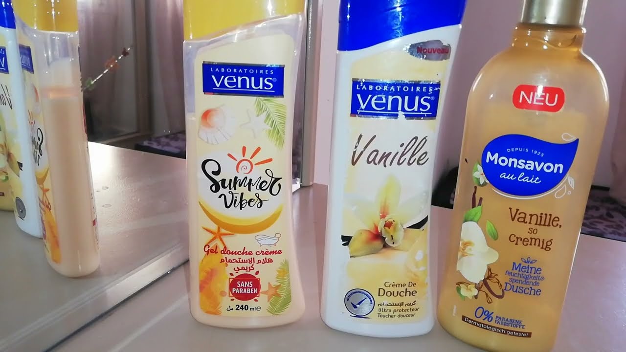 منتجات  حبست مانستعملهاش  بسبب التهاب الاسعار🔥🔥🔥واش هو البديل الارخص 🤔🤔والافظل👍👍👍