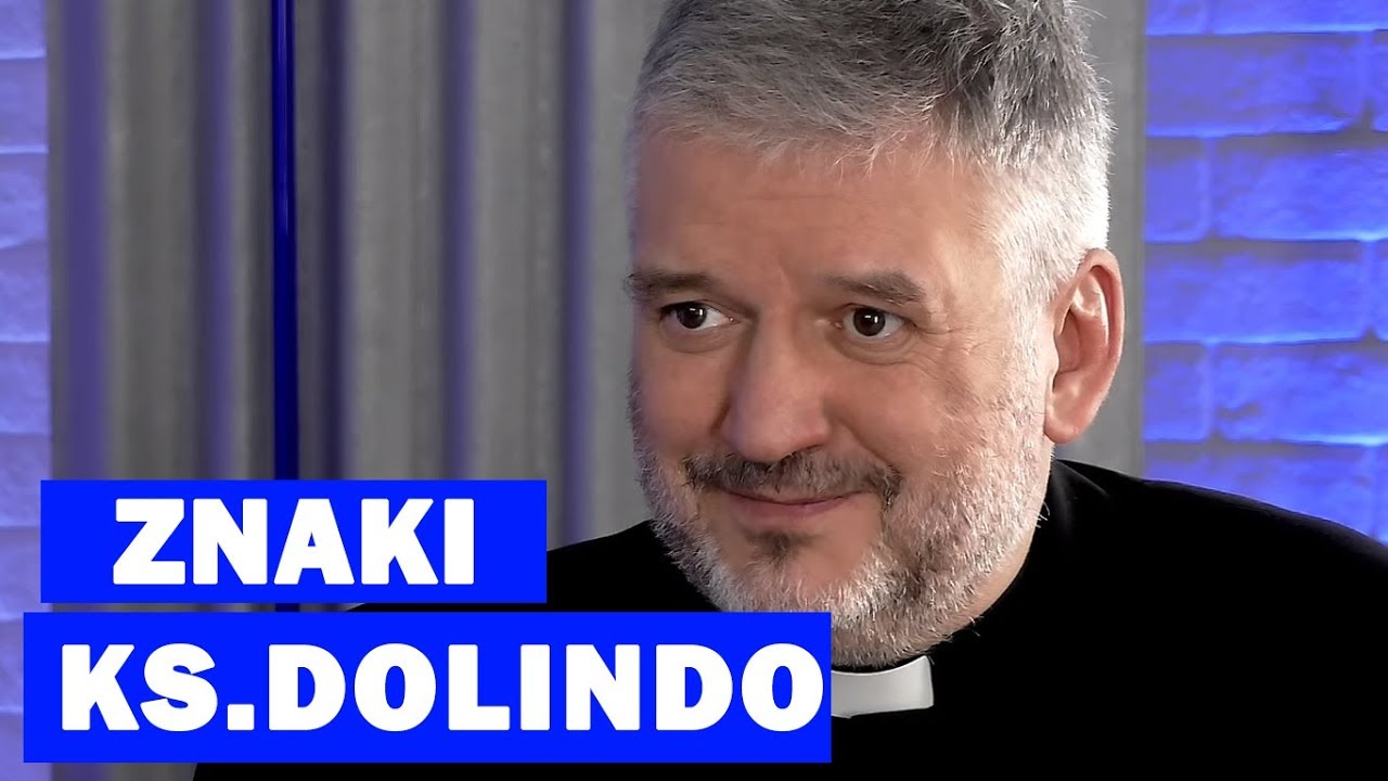 Ks.Dolindo i o. Pio. Dotknięci przez Boga