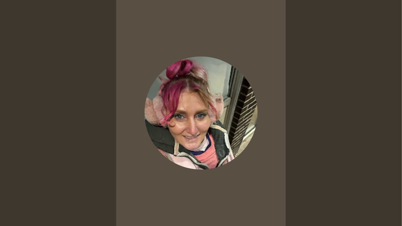 Anymousjsjournals is live!
