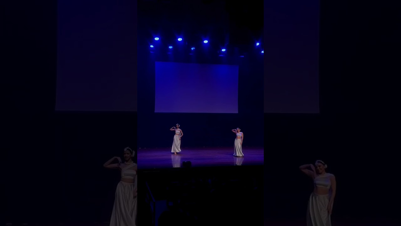 Sun Saathiya I Semi-Classical Performance 