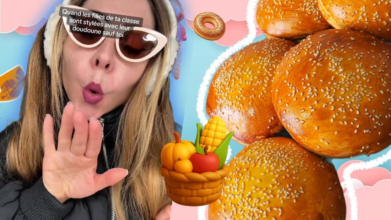 🤣👌👌👌2026 pov Must-Watch Crazy Clips Compilation #humor #fypシ #pov #fyp #foryou 😍😜