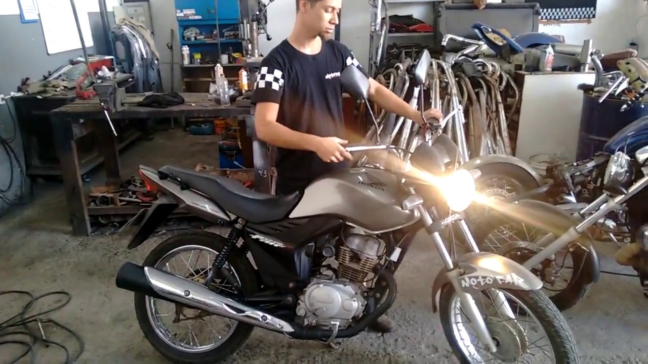 ESCAPE 3EM1 NA FAN 150