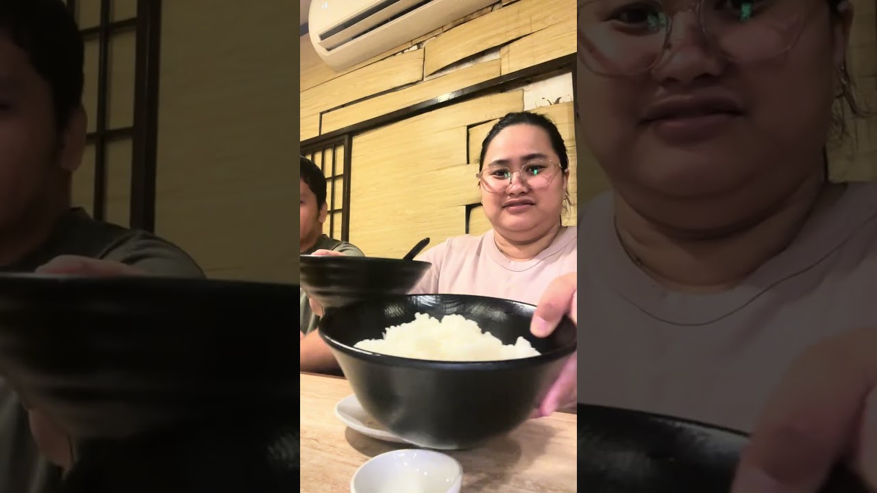 IZAKAYA KIKUFUJI (Japanes Restaurant) IN MAKATI CITY. #fyp  #food  #everyone 