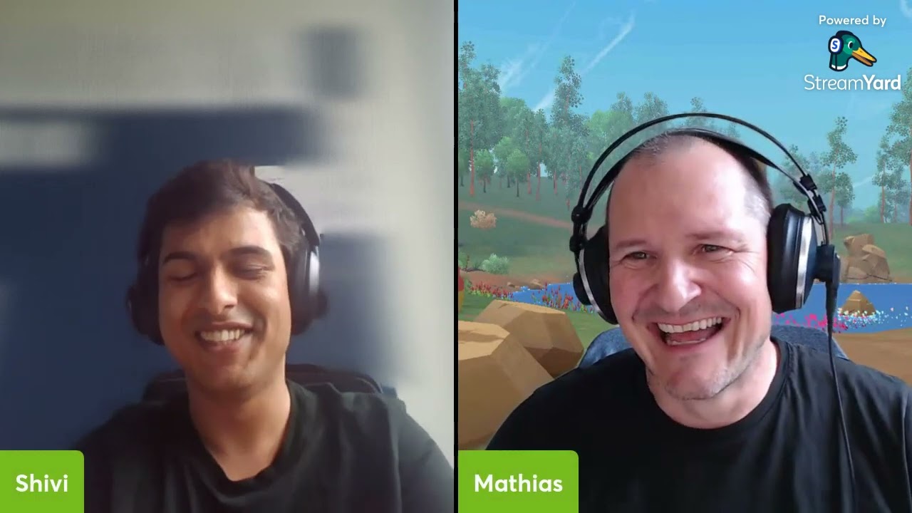 Advanced Topics in Game Engineering - Unity or Unreal?