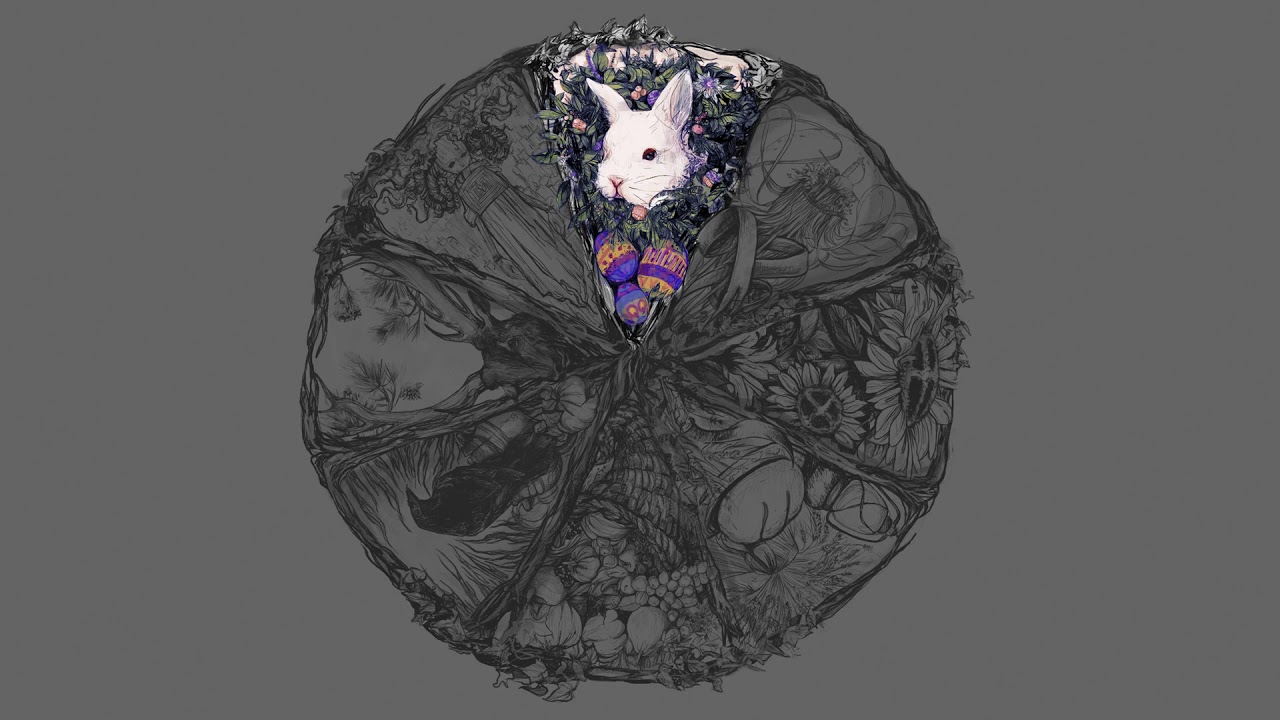 Bruxedo - Ostara