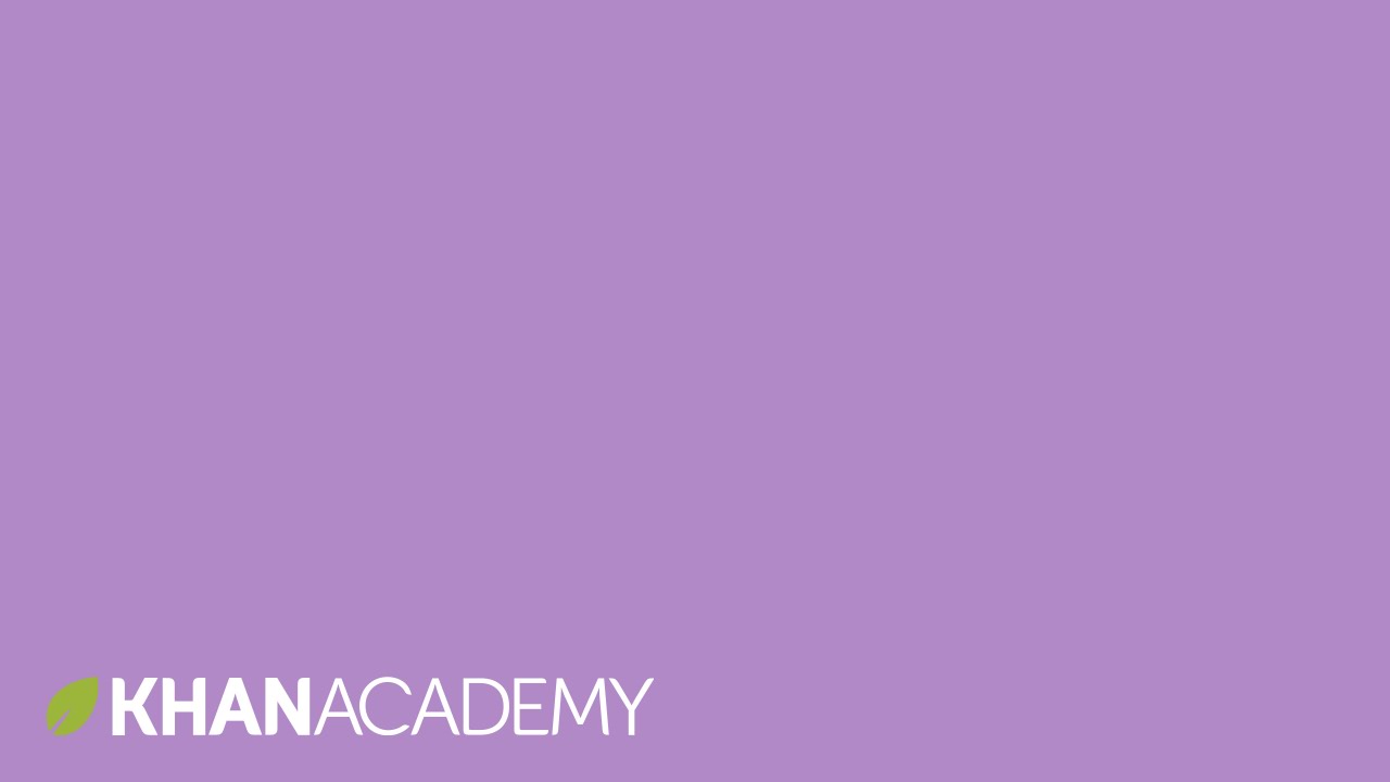 Diagnosing malaria | Infectious diseases | NCLEX-RN | Khan Academy