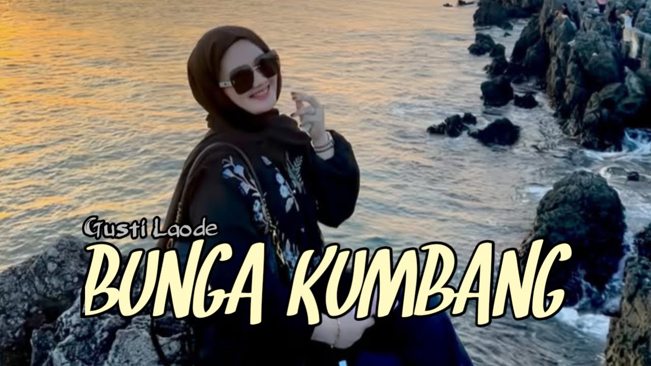 BUNGA DAN KUMBANG (Audio Busel) TERBARU