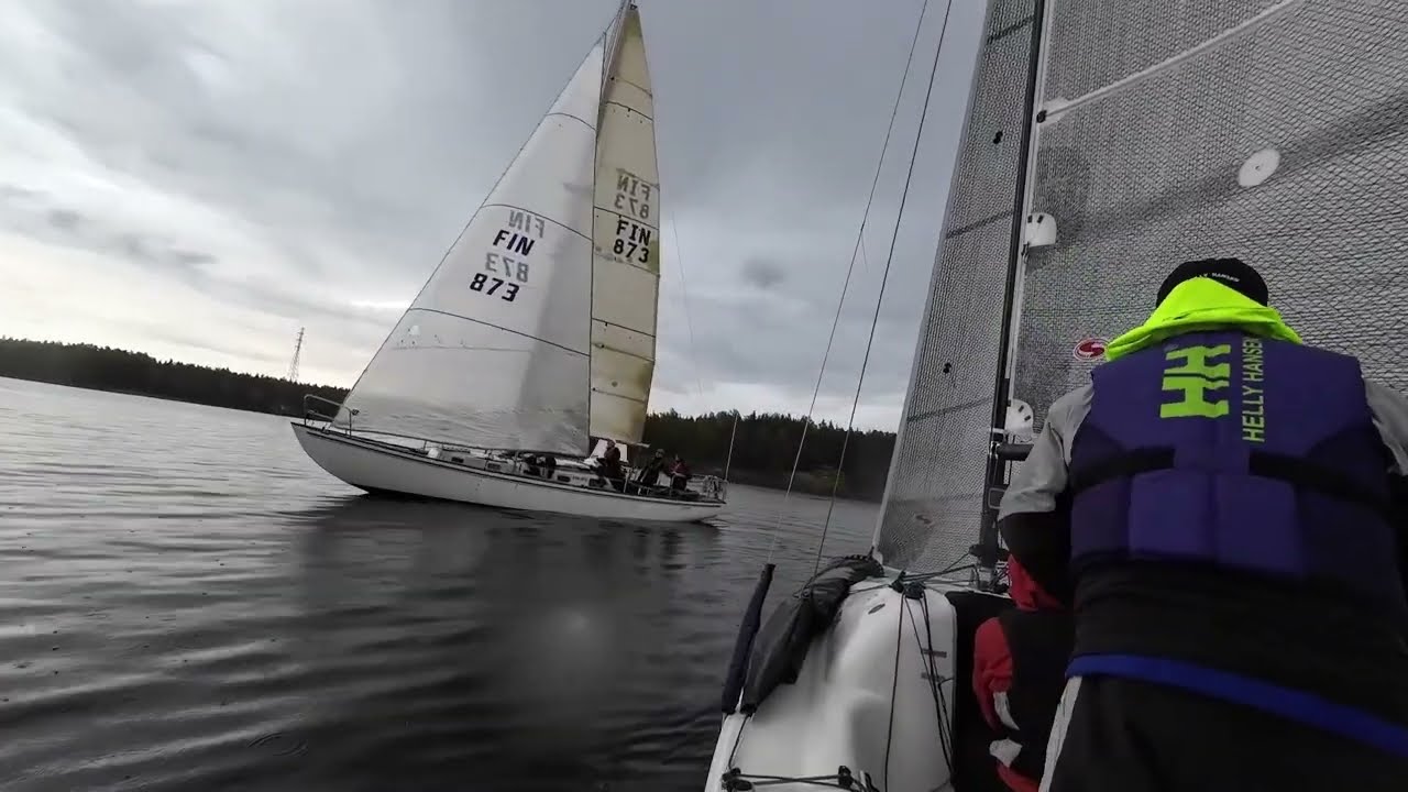 Lrps Tiistaikisat 26.8.2025