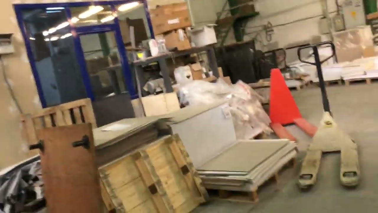 Roland 704P (1999) - 163 mil imp