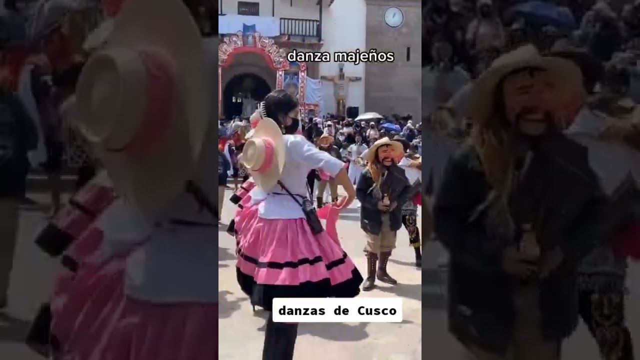 💜MAJE&Ntilde;OS de CALCA 2022