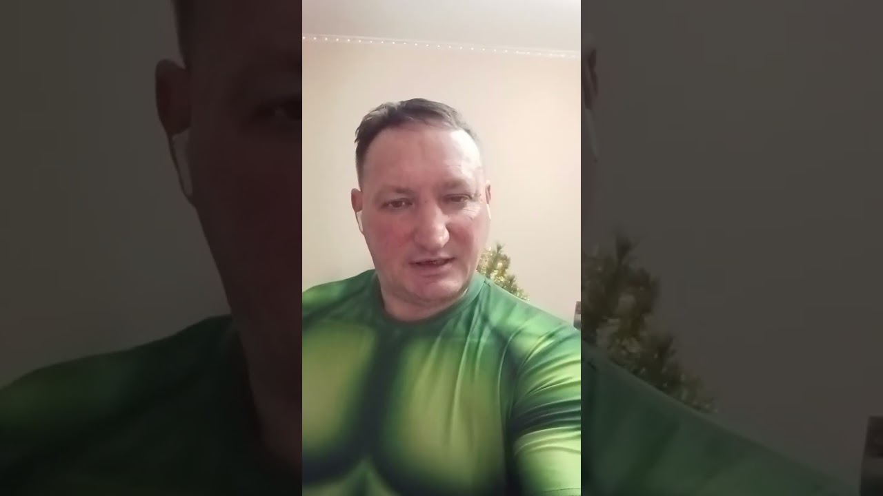 Осужденка...