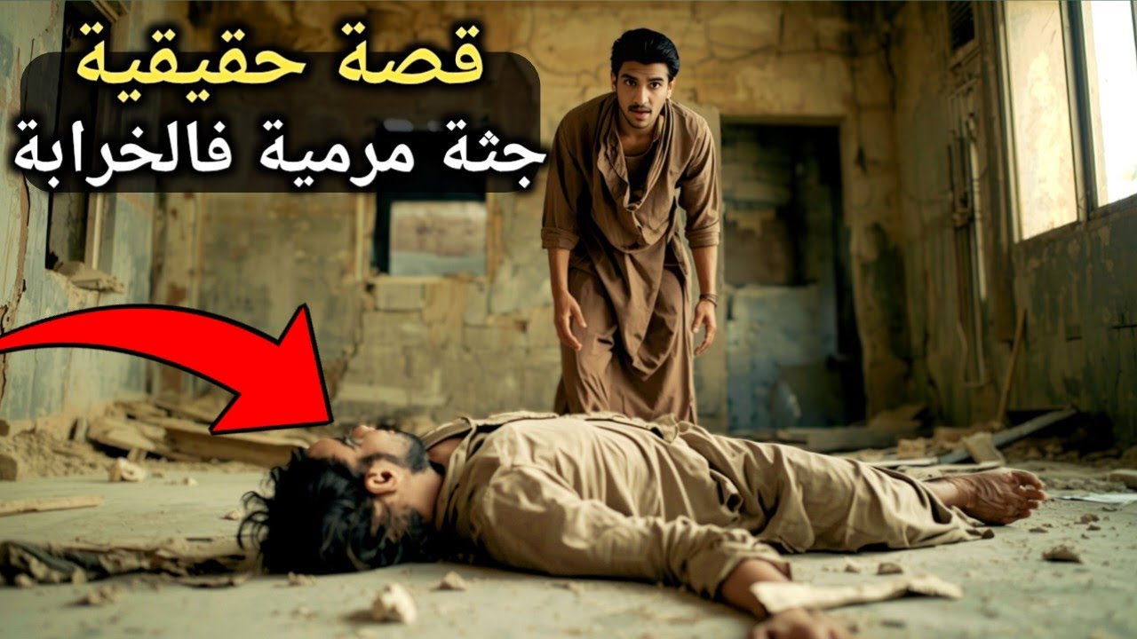 الحج محمود وزوجاته التلاته قصة صعب تتوقع نهايتها قصة حقيقية