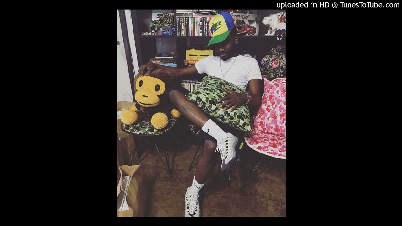 [FREE] Bankroll Fresh x Street Money x D.Rich Type Beat 